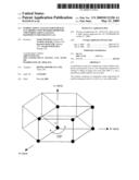 PURIFICATION CATALYST FOR EXHAUST GAS, PRODUCTION METHOD THEREFOR, AND PURIFICATION CATALYST EQUIPMENT FOR EXHAUST GAS diagram and image