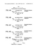 CATALYST ELEMENT AND MANUFACTURING METHOD THEREOF diagram and image