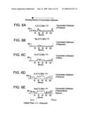 CATALYST ELEMENT AND MANUFACTURING METHOD THEREOF diagram and image