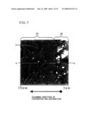 CATALYST ELEMENT AND MANUFACTURING METHOD THEREOF diagram and image