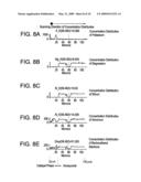 CATALYST ELEMENT AND MANUFACTURING METHOD THEREOF diagram and image