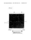 CATALYST ELEMENT AND MANUFACTURING METHOD THEREOF diagram and image