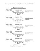 CATALYST ELEMENT AND MANUFACTURING METHOD THEREOF diagram and image