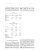 Nucleic Acid-Like Proteins diagram and image