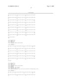 Nucleic Acid-Like Proteins diagram and image