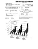 USE OF POLYMERS FOR INCREASING THE SIGNAL INTENSITY WHEN CARRYING OUT DETECTION REACTIONS diagram and image