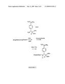 FURIN INHIBITORS diagram and image