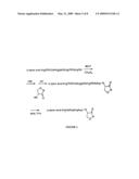 FURIN INHIBITORS diagram and image