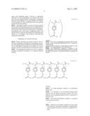 FURIN INHIBITORS diagram and image