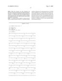 FURIN INHIBITORS diagram and image