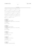 FURIN INHIBITORS diagram and image