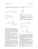 FURIN INHIBITORS diagram and image