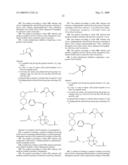 FURIN INHIBITORS diagram and image