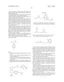 FURIN INHIBITORS diagram and image