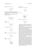 COMPOUNDS HAVING NEUROPROTECTIVE PROPERTIES diagram and image