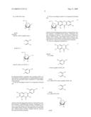 COMPOUNDS HAVING NEUROPROTECTIVE PROPERTIES diagram and image