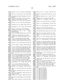 miR-15, miR-26, miR-31, miR-145, miR-147, miR-188, miR-215, miR-216, miR-331, mmu-miR-292-3P REGULATED GENES AND PATHWAYS AS TARGETS FOR THERAPEUTIC INTERVENTION diagram and image