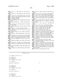 miR-15, miR-26, miR-31, miR-145, miR-147, miR-188, miR-215, miR-216, miR-331, mmu-miR-292-3P REGULATED GENES AND PATHWAYS AS TARGETS FOR THERAPEUTIC INTERVENTION diagram and image