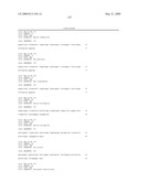 miR-15, miR-26, miR-31, miR-145, miR-147, miR-188, miR-215, miR-216, miR-331, mmu-miR-292-3P REGULATED GENES AND PATHWAYS AS TARGETS FOR THERAPEUTIC INTERVENTION diagram and image