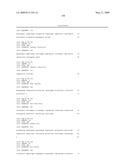 miR-15, miR-26, miR-31, miR-145, miR-147, miR-188, miR-215, miR-216, miR-331, mmu-miR-292-3P REGULATED GENES AND PATHWAYS AS TARGETS FOR THERAPEUTIC INTERVENTION diagram and image