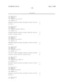 miR-15, miR-26, miR-31, miR-145, miR-147, miR-188, miR-215, miR-216, miR-331, mmu-miR-292-3P REGULATED GENES AND PATHWAYS AS TARGETS FOR THERAPEUTIC INTERVENTION diagram and image