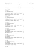 miR-15, miR-26, miR-31, miR-145, miR-147, miR-188, miR-215, miR-216, miR-331, mmu-miR-292-3P REGULATED GENES AND PATHWAYS AS TARGETS FOR THERAPEUTIC INTERVENTION diagram and image