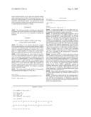 LOW DENSITY LIPOPROTEIN RECEPTOR-MEDIATED siRNA DELIVERY diagram and image