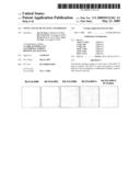 Novel Use of MLN51 Gene and Protein diagram and image