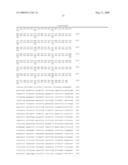 Novel Use of MLN51 Gene and Protein diagram and image