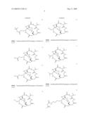 FK 228 derivates as HDAC inhibitors diagram and image