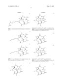 FK 228 derivates as HDAC inhibitors diagram and image