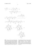 FK 228 derivates as HDAC inhibitors diagram and image