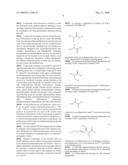 FK 228 derivates as HDAC inhibitors diagram and image