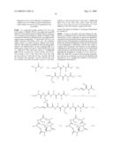 FK 228 derivates as HDAC inhibitors diagram and image