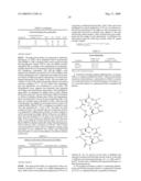 FK 228 derivates as HDAC inhibitors diagram and image