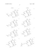 FK 228 derivates as HDAC inhibitors diagram and image