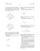 FK 228 derivates as HDAC inhibitors diagram and image