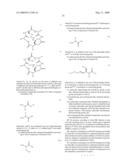 FK 228 derivates as HDAC inhibitors diagram and image