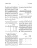 INHIBITOR FOR DIFFERENTIATION OF HEMATOPOIETIC PRECURSOR CELLS diagram and image