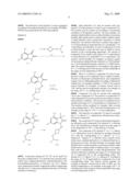 OXINDOLE DERIVATIVE AS FEEDING CONTROL AGENT diagram and image