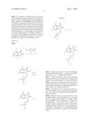 OXINDOLE DERIVATIVE AS FEEDING CONTROL AGENT diagram and image