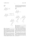 OXINDOLE DERIVATIVE AS FEEDING CONTROL AGENT diagram and image