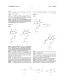 OXINDOLE DERIVATIVE AS FEEDING CONTROL AGENT diagram and image