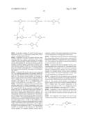 OXINDOLE DERIVATIVE AS FEEDING CONTROL AGENT diagram and image