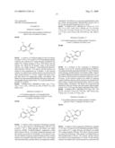 OXINDOLE DERIVATIVE AS FEEDING CONTROL AGENT diagram and image