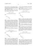 OXINDOLE DERIVATIVE AS FEEDING CONTROL AGENT diagram and image