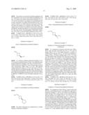 OXINDOLE DERIVATIVE AS FEEDING CONTROL AGENT diagram and image