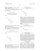 OXINDOLE DERIVATIVE AS FEEDING CONTROL AGENT diagram and image