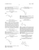 OXINDOLE DERIVATIVE AS FEEDING CONTROL AGENT diagram and image