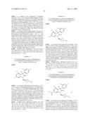 OXINDOLE DERIVATIVE AS FEEDING CONTROL AGENT diagram and image